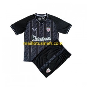 Maillot de Foot Athletic Bilbao Gardien Domicile 2023-24 - Enfant